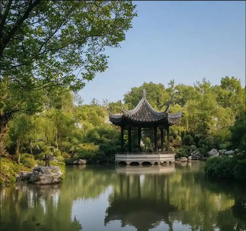 樊城区浮梦餐饮有限公司