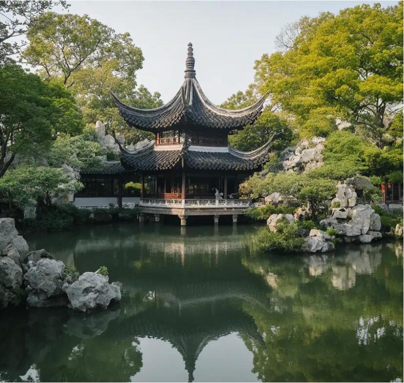 樊城区浮梦餐饮有限公司